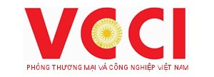 logo2