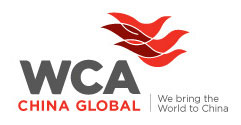 wca